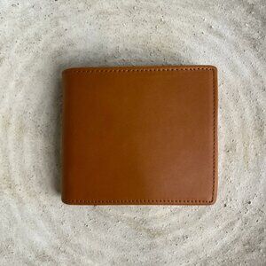 Men's wallets